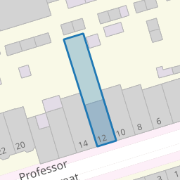 Perceel MTT00-G-1658