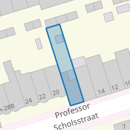 Perceel MTT00-G-1659