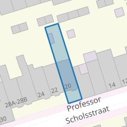 Perceel MTT00-G-1660