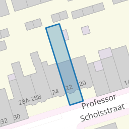 Perceel MTT00-G-1661