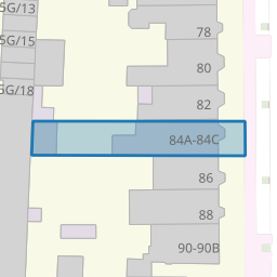 Perceel MTT00-G-1675