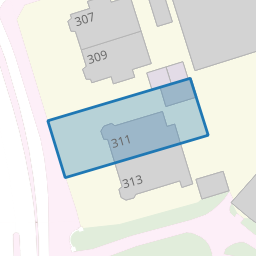 Perceel MTT00-G-1676