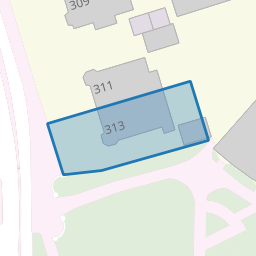 Perceel MTT00-G-1677