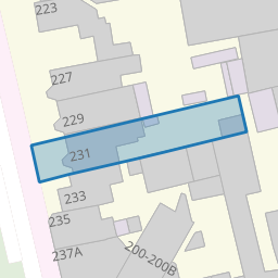 Perceel MTT00-G-1727