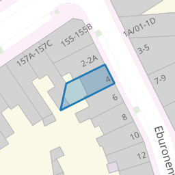 Perceel MTT00-G-1762