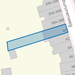 Perceel MTT00-G-1787