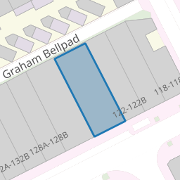 Perceel MTT00-G-1791