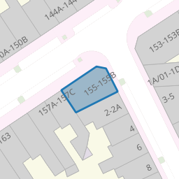 Perceel MTT00-G-1792