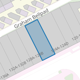 Perceel MTT00-G-1799