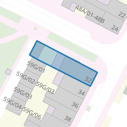 Perceel MTT00-G-1805