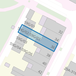 Perceel MTT00-G-1807