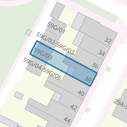 Perceel MTT00-G-1808