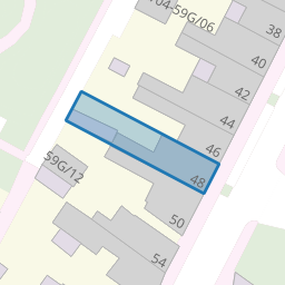 Perceel MTT00-G-1813