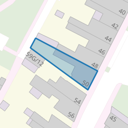 Perceel MTT00-G-1814