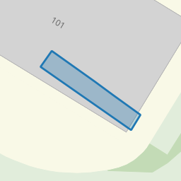 Perceel MTT00-G-1831