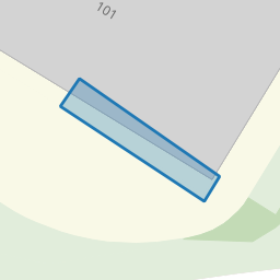 Perceel MTT00-G-1832