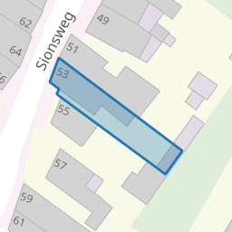 Perceel MTT00-G-1841