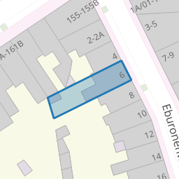 Perceel MTT00-G-1859