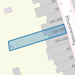 Perceel MTT00-G-1862