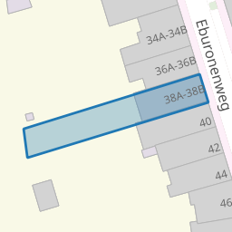 Perceel MTT00-G-1863