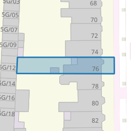 Perceel MTT00-G-1869