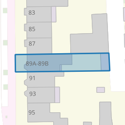 Perceel MTT00-G-1871