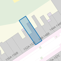 Perceel MTT00-G-1877