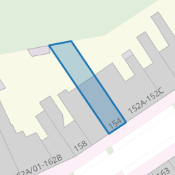 Perceel MTT00-G-1878