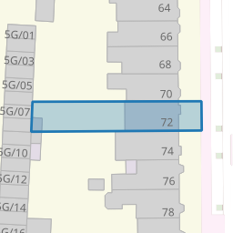 Perceel MTT00-G-1886