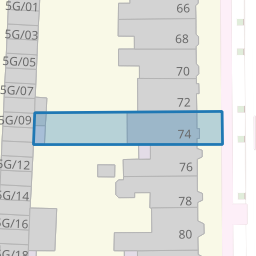 Perceel MTT00-G-1887