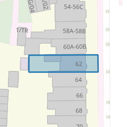 Perceel MTT00-G-1889