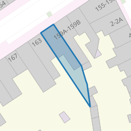 Perceel MTT00-G-1895