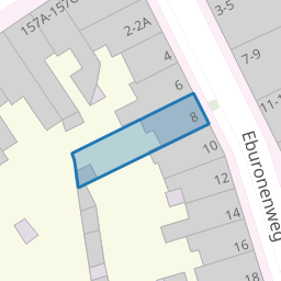 Perceel MTT00-G-1896