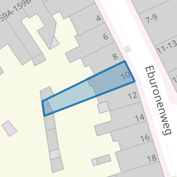 Perceel MTT00-G-1897