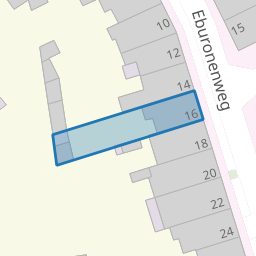 Perceel MTT00-G-1900