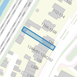 Perceel MTT00-G-1907