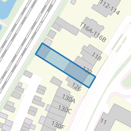 Perceel MTT00-G-1909