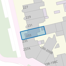 Perceel MTT00-G-1917