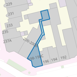 Perceel MTT00-G-1921