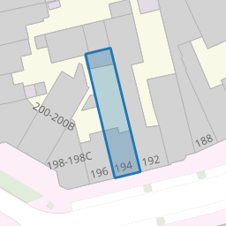 Perceel MTT00-G-1923