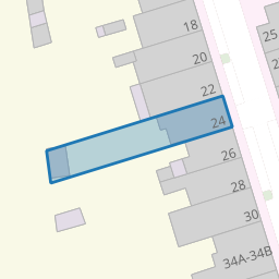 Perceel MTT00-G-1945