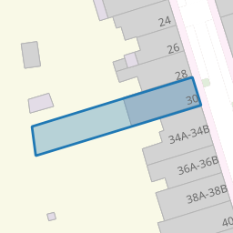 Perceel MTT00-G-1948