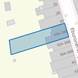 Perceel MTT00-G-1949