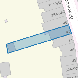 Perceel MTT00-G-1950