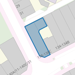 Perceel MTT00-G-1959