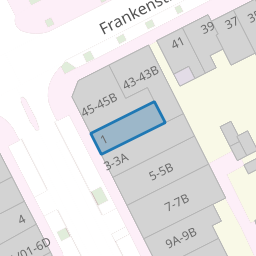 Perceel MTT00-G-1965