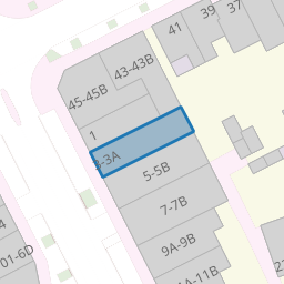 Perceel MTT00-G-1966