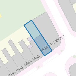 Perceel MTT00-G-1974