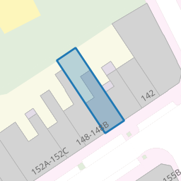 Perceel MTT00-G-1976