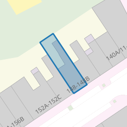 Perceel MTT00-G-1977